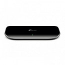 TP-LINK Switch de Escritorio SG1008D 10/100/1000 8 Puertos