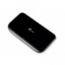TP-LINK Switch de Escritorio SG1008D 10/100/1000 8 Puertos