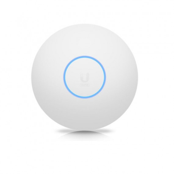 UBIQUITI Antena U6-LR