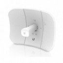 UBIQUITI Punto de Acceso Litebeam Ac GEN2 5GHZ 23DBI