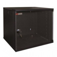 WP Armario Rack 19 12U 540X450X550
