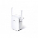 TP-LINK Extensor WA855RE Wi-fi 300MBPS