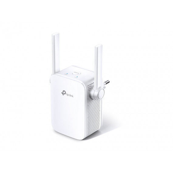 TP-LINK Extensor WA855RE Wi-fi 300MBPS