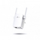 TP-LINK Extensor WA855RE Wi-fi 300MBPS