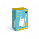 TP-LINK Extensor WA855RE Wi-fi 300MBPS