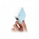 TP-LINK Router Inalambrico Nano N 300MBPS