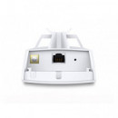 TP-LINK Punto de Acceso CPE210 Ext. 300MBPS 2.4GHZ 9DBI