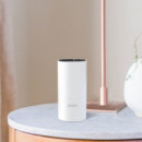 TP-LINK Sistema Wifi Mesh para Toda la Casa AC1200 Deco M4 (2-PACK)