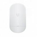 UBIQUITI Nanostation Ac Loco Cpe