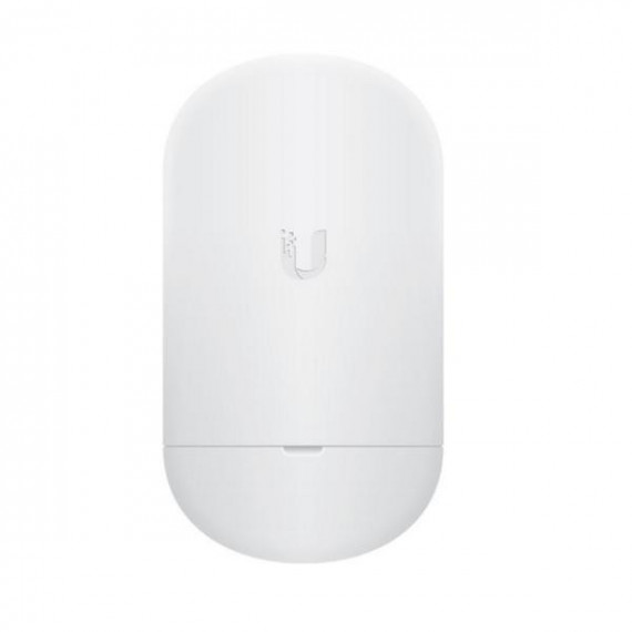 UBIQUITI Nanostation Ac Loco Cpe