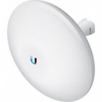 UBIQUITI Punto de Acceso Nanobeam Ac 5GHZ 19DBI - Guanxe Atlantic Marketplace