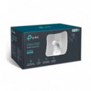 TP-LINK Punto de Acceso CPE710 Ext. Ac 867MBPS 5GHZ 23DBI