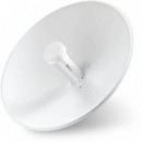 UBIQUITI Airmax Powerbeam M 5GHZ 25DBI Airmax 400MM