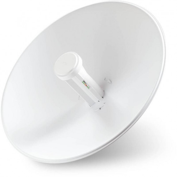 UBIQUITI Airmax Powerbeam M 5GHZ 25DBI Airmax 400MM