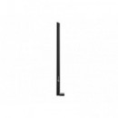 TP-LINK Switch Easy Smart de 16 Puertos Gigabit con 8 Puertos Poe+