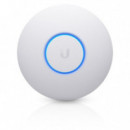 UBIQUITI Punto de Acceso Unifi Ap Nano HD