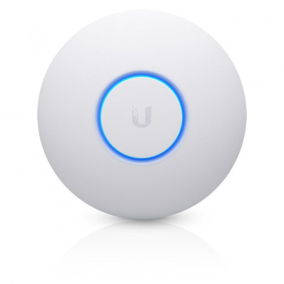 UBIQUITI Punto de Acceso Unifi Ap Nano HD