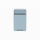 QNAP Router  QMIRO-201W Router Sd-wan Wi-fi Mesh Tribanda AC2200 de Próxima Generación