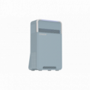 QNAP Router  QMIRO-201W Router Sd-wan Wi-fi Mesh Tribanda AC2200 de Próxima Generación