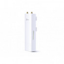 TP-LINK Conversor de Medios