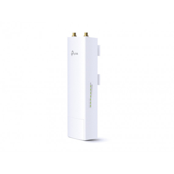 TP-LINK Conversor de Medios