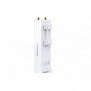 TP-LINK Conversor de Medios