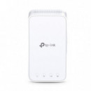 TP-LINK Extensor RE300 Wi-fi AC1200
