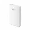 TP-LINK Punto de Acceso EAP235-WALL AC1200 de Pared
