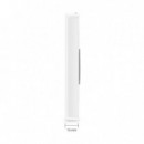 TP-LINK Punto de Acceso EAP235-WALL AC1200 de Pared