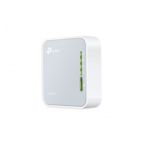 TP-LINK Mini Wireless N 300MBPS USB Wireless N Adapter WN823N