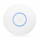 UBIQUITI Punto de Acceso Unifi Ap Ac Pro