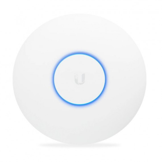 UBIQUITI Punto de Acceso Unifi Ap Ac Pro