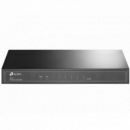 TP-LINK Controlador Cloud Omada OC200