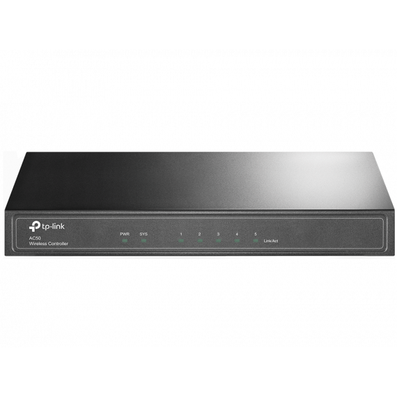 TP-LINK Controlador Cloud Omada OC200