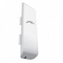 UBIQUITI  Airmax Nanostation M2 2,4GHZ 11DBI Cpe