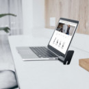 TP-LINK Adaptador USB Archer T4U Wireless  1200MBPS