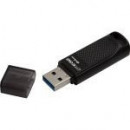 KINGSTON Memoria USB Datatraveler Elite G2 64GB USB 3.1