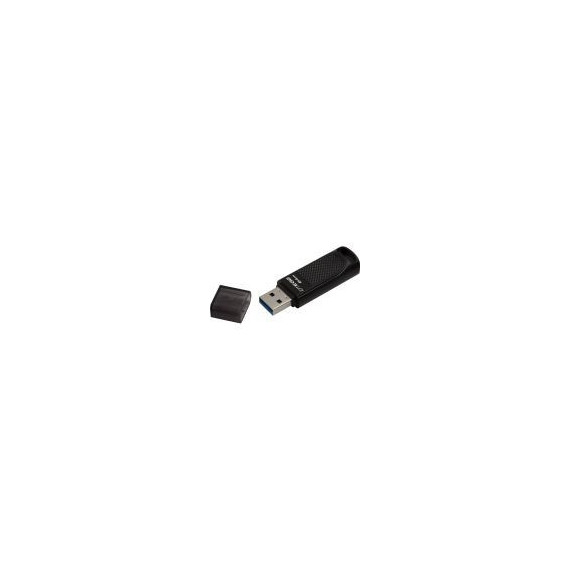 KINGSTON Memoria USB Datatraveler Elite G2 64GB USB 3.1