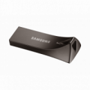 SAMSUNG Pendrive Bar Titan Gray Plus 3.1 128GB