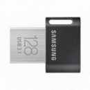 SAMSUNG Pendrive Fit Plus 3.1 128GB