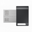 SAMSUNG Pendrive Fit Plus 3.1 128GB