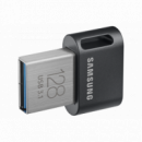 SAMSUNG Pendrive Fit Plus 3.1 128GB