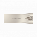 SAMSUNG Pendrive Bar Titan Silver Plus 256GB
