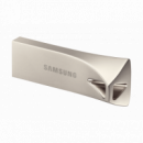SAMSUNG Pendrive Bar Titan Silver Plus 256GB