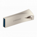SAMSUNG Pendrive Bar Titan Silver Plus 256GB
