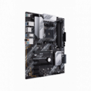 ASUS Placa Base Prime B550-PLUS Socket AM4  Gen 3.ª / 4XDDR4 / 2XM.2