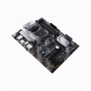 ASUS Placa Base Prime B550-PLUS Socket AM4  Gen 3.ª / 4XDDR4 / 2XM.2