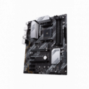 ASUS Placa Base Prime B550-PLUS Socket AM4  Gen 3.ª / 4XDDR4 / 2XM.2