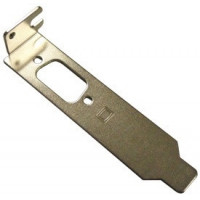 ASUS Bracket/d Sub para VGA