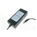 10POST Ketai Fuente Alimentacion para Monitor PS-TS15  10POS